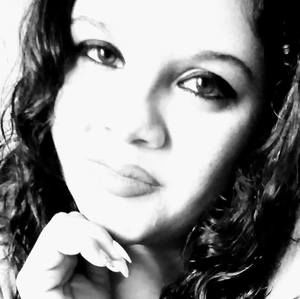 Meet your Posher, Rita